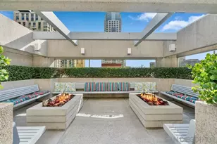 700 Front St, San Diego, CA 92101 - Photo 22