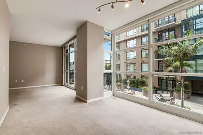  530 K Street #311, San Diego, CA 92101 - Photo 6