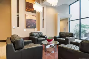 530 K St, San Diego, CA 92101 - Photo 18