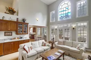 3591 Deer Lake Park Rd, Julian, CA 92036 - Photo 10