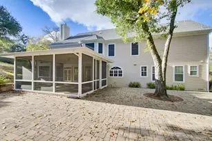 3591 Deer Lake Park Rd, Julian, CA 92036 - Photo 40