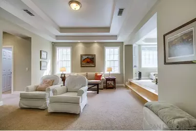  3591 Deer Lake Park Rd, Julian, CA 92036 - Photo 22