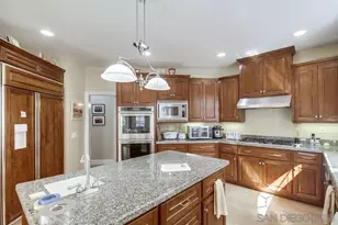 3591 Deer Lake Park Rd, Julian, CA 92036 - Photo 16