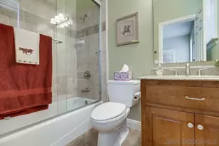 3591 Deer Lake Park Rd, Julian, CA 92036 - Photo 18