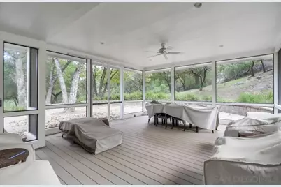  3591 Deer Lake Park Rd, Julian, CA 92036 - Photo 32