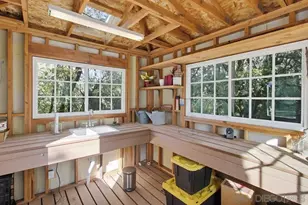 3591 Deer Lake Park Rd, Julian, CA 92036 - Photo 36