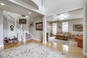 3591 Deer Lake Park Rd, Julian, CA 92036 - Photo 4
