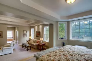 3591 Deer Lake Park Rd, Julian, CA 92036 - Photo 24