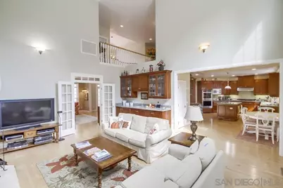  3591 Deer Lake Park Rd, Julian, CA 92036 - Photo 12