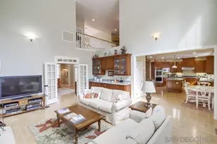 3591 Deer Lake Park Rd, Julian, CA 92036 - Photo 12