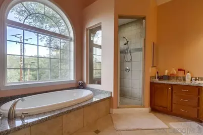  3591 Deer Lake Park Rd, Julian, CA 92036 - Photo 26