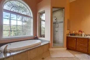 3591 Deer Lake Park Rd, Julian, CA 92036 - Photo 26