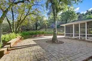 3591 Deer Lake Park Rd, Julian, CA 92036 - Photo 38