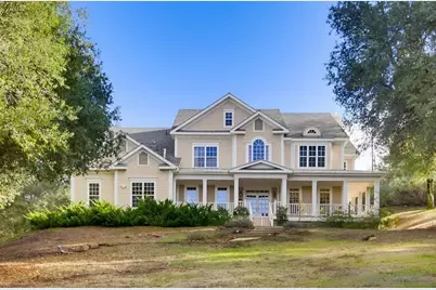  3591 Deer Lake Park Rd, Julian, CA 92036 - Photo 42