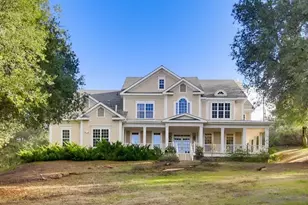 3591 Deer Lake Park Rd, Julian, CA 92036 - Photo 42