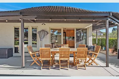  17976-17978 Sencillo Ln, San Diego, CA 92128 - Photo 26