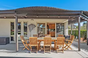 17976-17978 Sencillo Ln, San Diego, CA 92128 - Photo 26