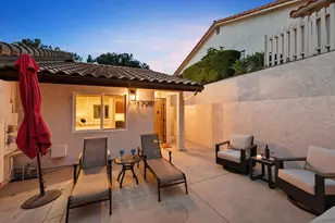 17976-17978 Sencillo Ln, San Diego, CA 92128 - Photo 44