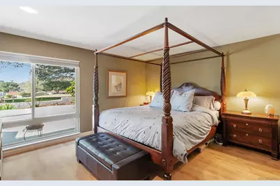  17976-17978 Sencillo Ln, San Diego, CA 92128 - Photo 18