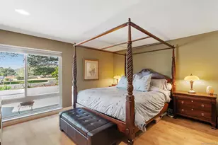 17976-17978 Sencillo Ln, San Diego, CA 92128 - Photo 18