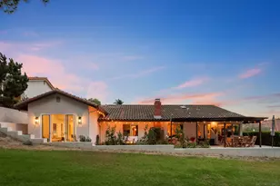 17976-17978 Sencillo Ln, San Diego, CA 92128 - Photo 2