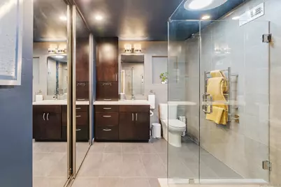  17976-17978 Sencillo Ln, San Diego, CA 92128 - Photo 20