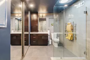 17976-17978 Sencillo Ln, San Diego, CA 92128 - Photo 20