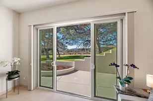 17976-17978 Sencillo Ln, San Diego, CA 92128 - Photo 42