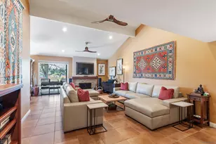 17976-17978 Sencillo Ln, San Diego, CA 92128 - Photo 16