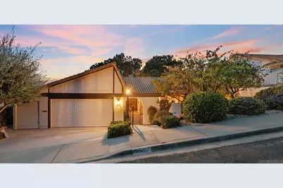  17976-17978 Sencillo Ln, San Diego, CA 92128 - Photo 46