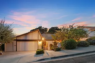 17976-17978 Sencillo Ln, San Diego, CA 92128 - Photo 46