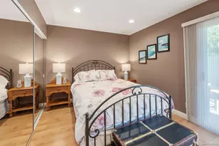 17976-17978 Sencillo Ln, San Diego, CA 92128 - Photo 22