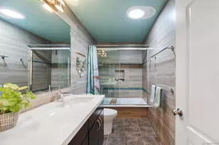 17976-17978 Sencillo Ln, San Diego, CA 92128 - Photo 36