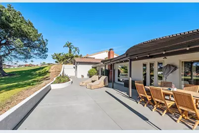  17976-17978 Sencillo Ln, San Diego, CA 92128 - Photo 30