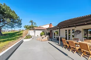 17976-17978 Sencillo Ln, San Diego, CA 92128 - Photo 30