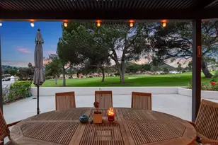 17976-17978 Sencillo Ln, San Diego, CA 92128 - Photo 28