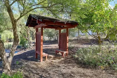  15260 Vali Hai Rd, Poway, CA 92064 - Photo 20