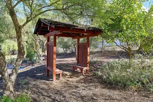 15260 Vali Hai Rd, Poway, CA 92064 - Photo 20