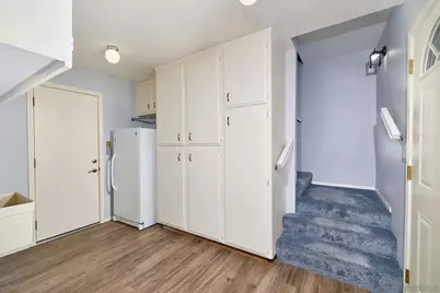  15260 Vali Hai Rd, Poway, CA 92064 - Photo 16