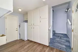 15260 Vali Hai Rd, Poway, CA 92064 - Photo 16