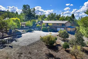 15260 Vali Hai Rd, Poway, CA 92064 - Photo 2