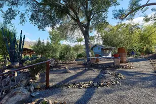 15260 Vali Hai Rd, Poway, CA 92064 - Photo 26