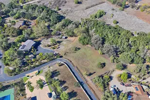 15260 Vali Hai Rd, Poway, CA 92064 - Photo 30