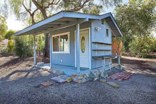 15260 Vali Hai Rd, Poway, CA 92064 - Photo 22