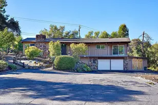 15260 Vali Hai Rd, Poway, CA 92064 - Photo 1