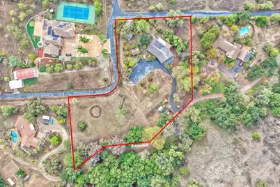  15260 Vali Hai Rd, Poway, CA 92064 - Photo 40