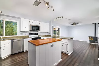  15260 Vali Hai Rd, Poway, CA 92064 - Photo 8