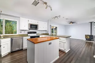 15260 Vali Hai Rd, Poway, CA 92064 - Photo 8