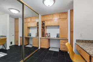 3635 7th Ave, San Diego, CA 92103 - Photo 34