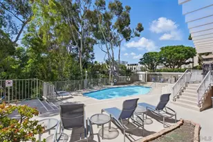 3635 7th Ave, San Diego, CA 92103 - Photo 60